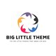 biglittlethemes